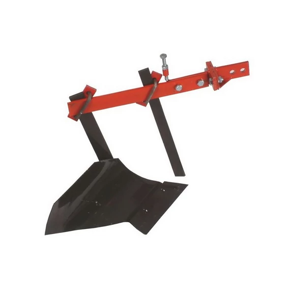 Eke jobbra forgató KF