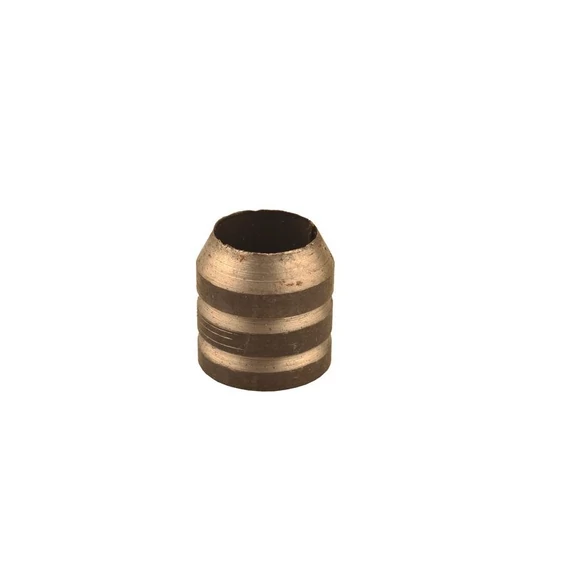 Fejsze-ék 13mm fém (20db/csomag)