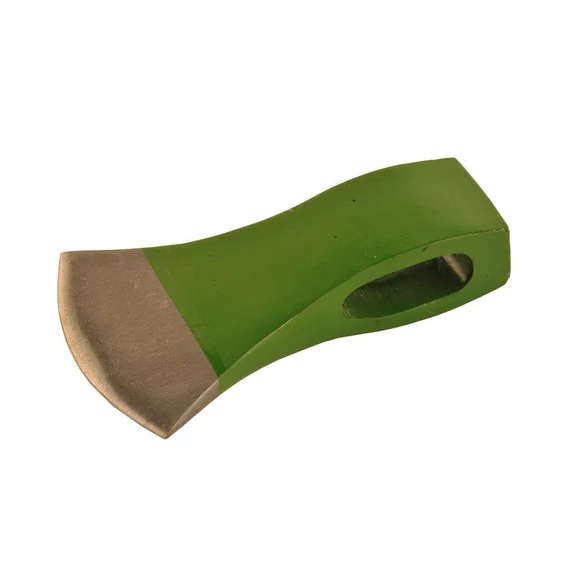 Fejsze-fej Tarnovszka 1,2 Kg