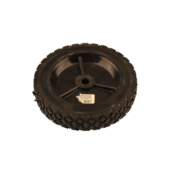 Fűnyíró kerék Műa. Murray 7 1303-2