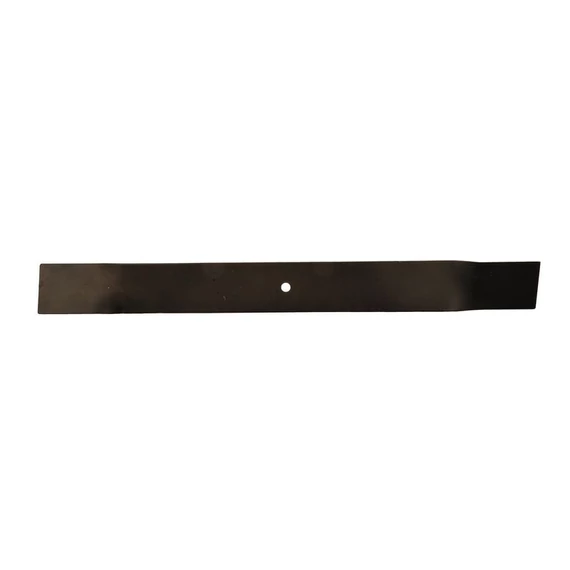 Fűnyírókés NGP M560H 56cm Kidobós