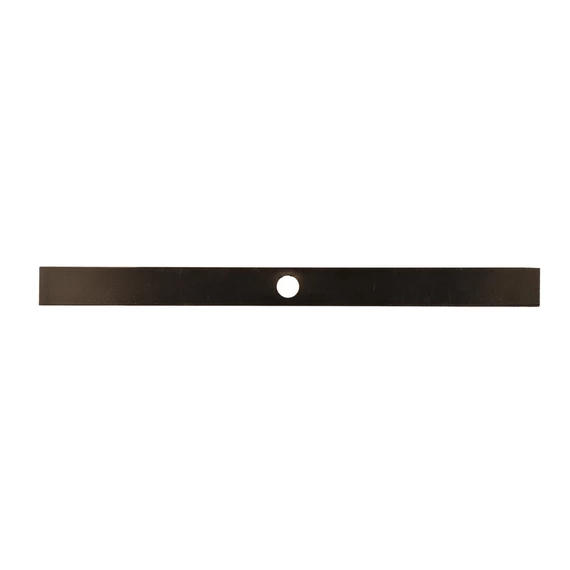 Fűnyírókés Rot.EF3873 38cm.kidob. 511