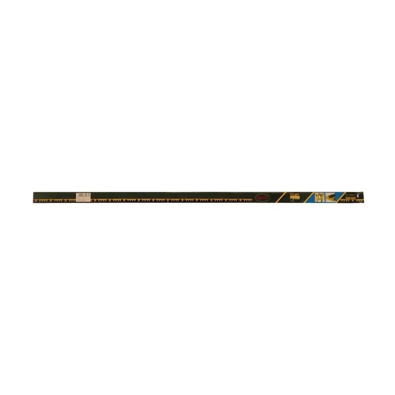 Fűrészlap CORTEX 914mm 36 zöld