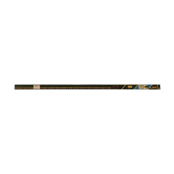 Fűrészlap CORTEX 533mm 21 zöld