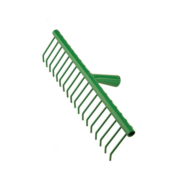 Gereblye Begyűjtő Magyar 40 cm