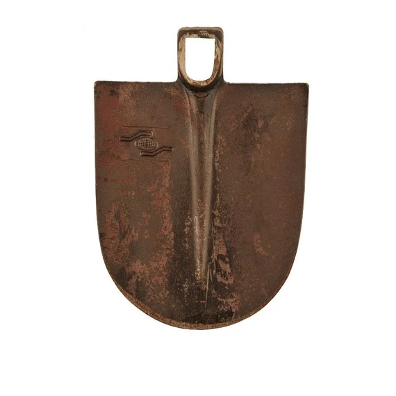 Kapa kov. Cortex Tehénszájú 0,65 kg