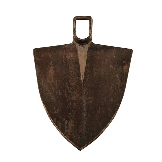 Kapa kov. Miskolci 0,35 kg