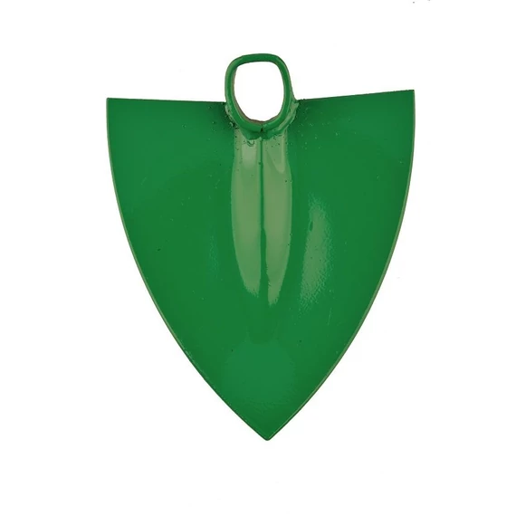 Kapa Lemez Magyar 0,3kg