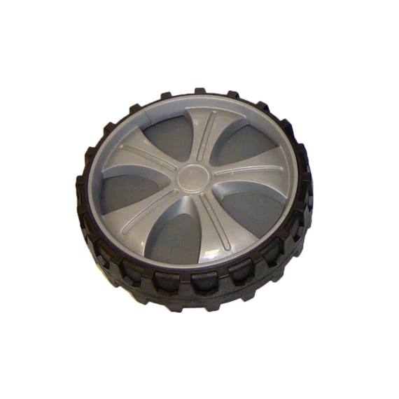 Fűnyíró kerék S530VH első