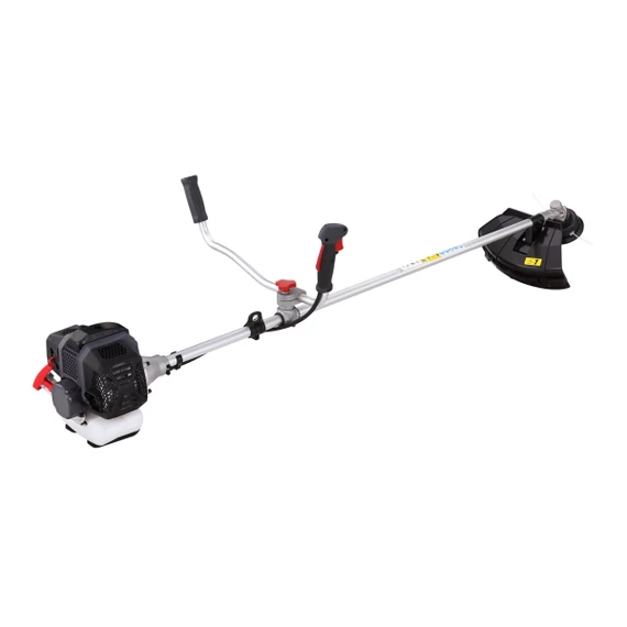 Fűkasza BCK753U Cortex Prémium (28mm)