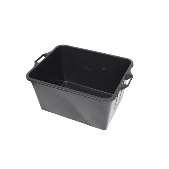 Habarcsláda 62 liter SANI 64x44,5x32cm