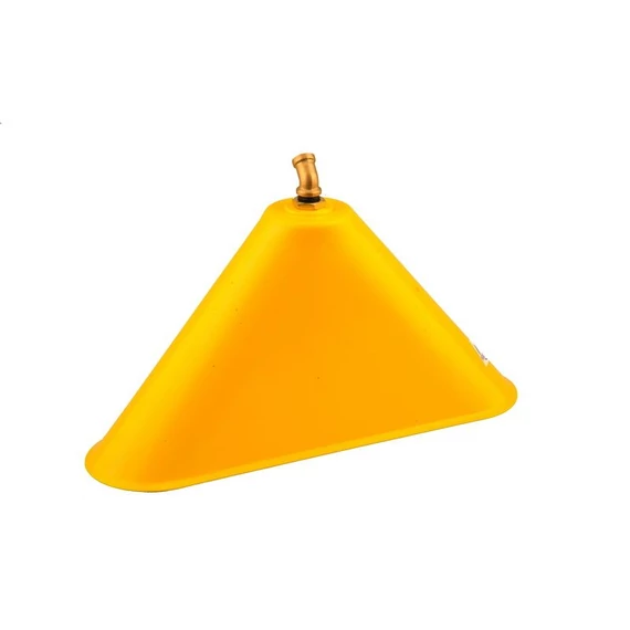 Gyomírtó harang Epoca nagy