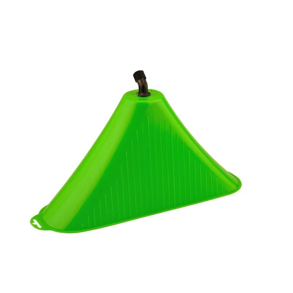 Gyomirtó harang Farmate H-02-NAGY