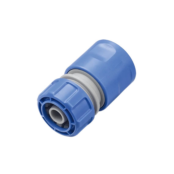 Gyorscsatlakozó 1/2 tömlőhöz 5119 AM1101