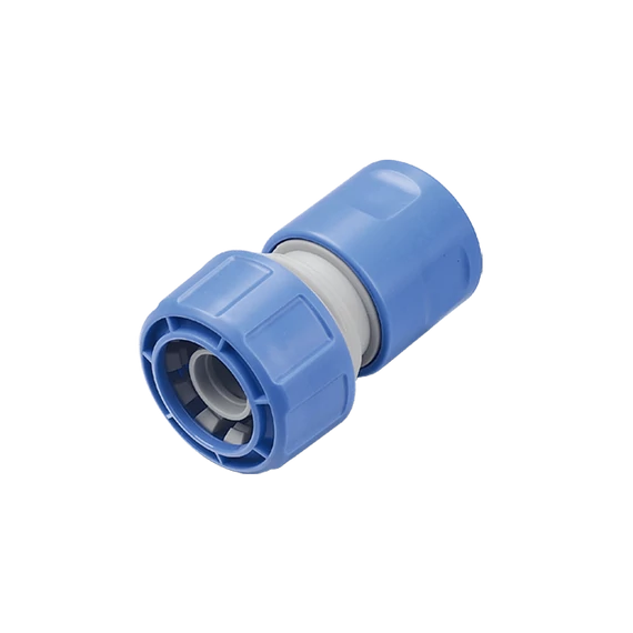 Gyorscsatlakozó 3/4 tömlőhöz 5120-1 AM1201