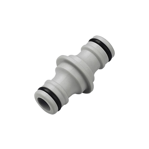 Gyorscsatlakozó toldóelem AM1702 1/2 "