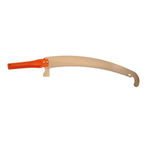 Ágvágó Fűrész fémny. toldható HK441 40cm