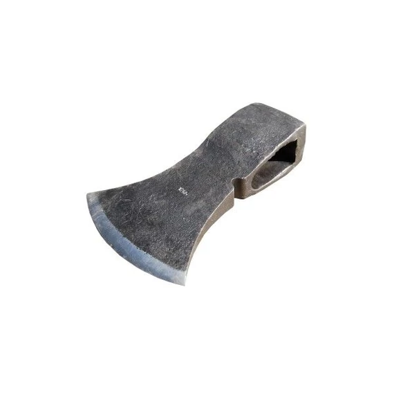 Fejsze-Fej CORTEX KOVÁCSOLT 2,0kg