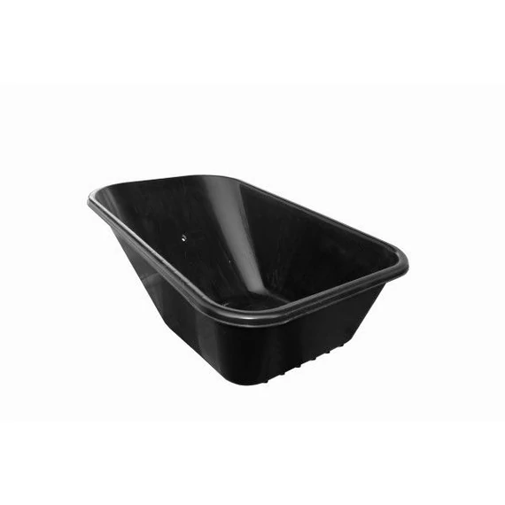 Talicska Puttony Műanyag 180 liter