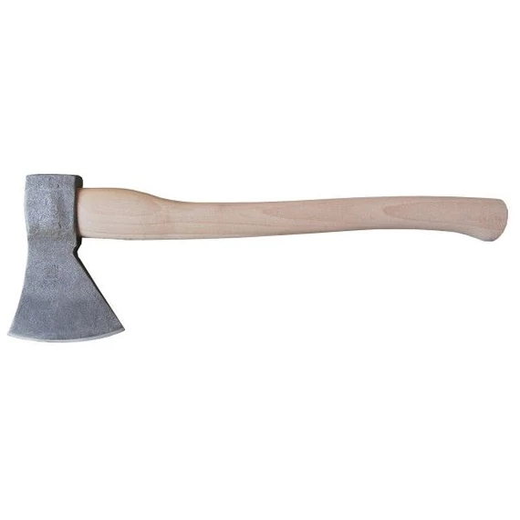 Balta CORTEX Kovácsolt 1000g