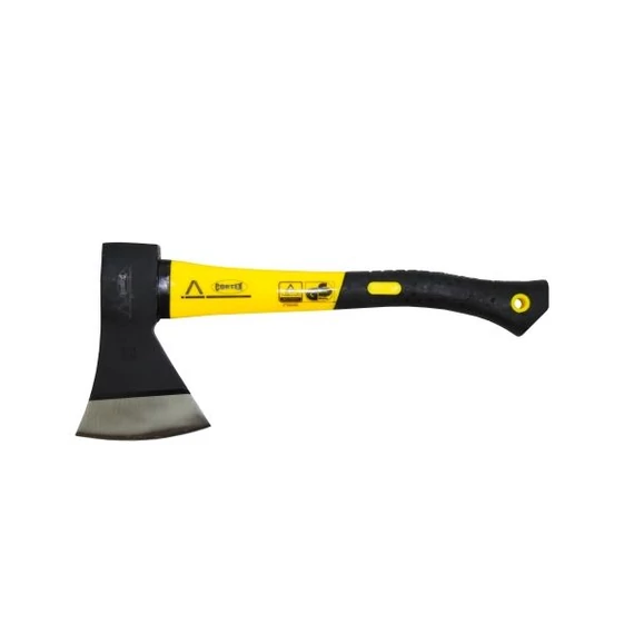  Balta Üvegsz. nyéllel 0,6 Kg 