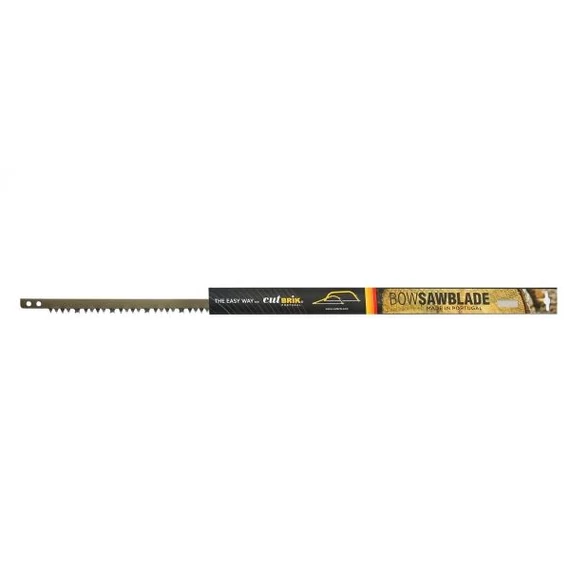 Fűrészlap Cutbrik 812mm