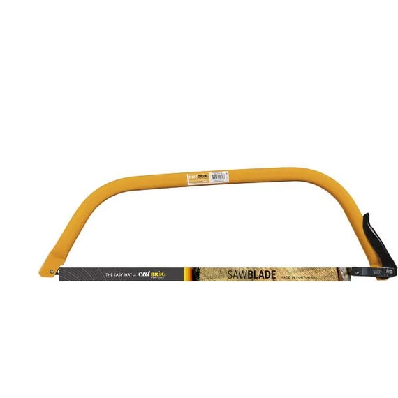 Keretes fűrész CUTBRIK 812mm Portugal