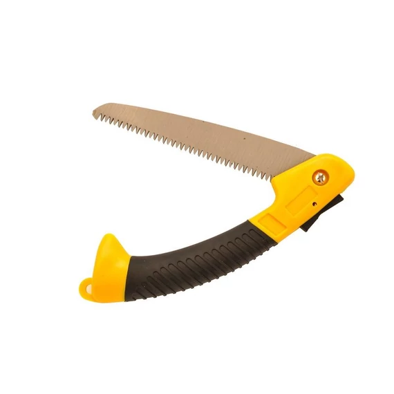 Ágvágó fűrész összecsukható 18 cm HK440