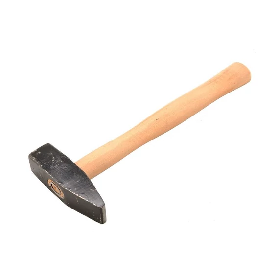 Kalapács 0,4kg Cortex