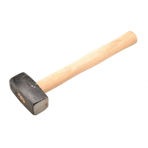 Kalapács 1,0Kg Cortex Szögletes
