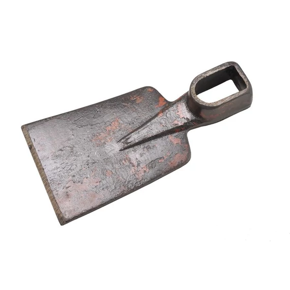 Kapa kov. írtó 1,06 kg