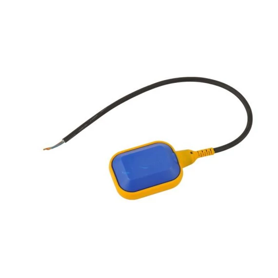 Alk Úszókapcsoló Merülő szivattyúhoz