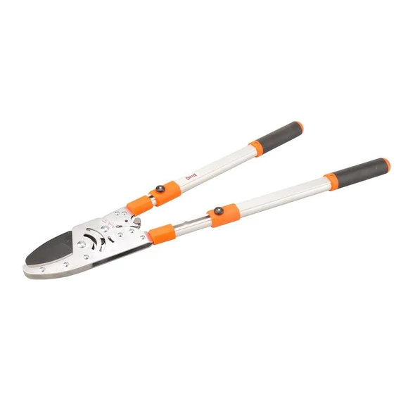 Karos Ágvágó Profi áttét. ráv. RH9L telesz.