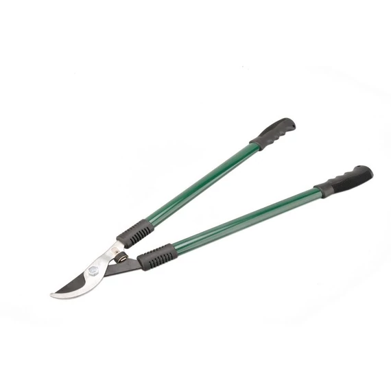 Karos Ágvágó Mellévágó 76cm ny. 16207