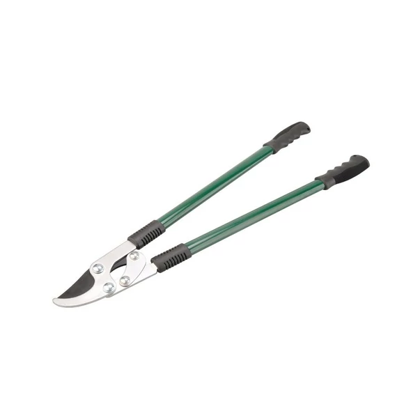 Karos Ágvágó Mellévágó áttételes 16209