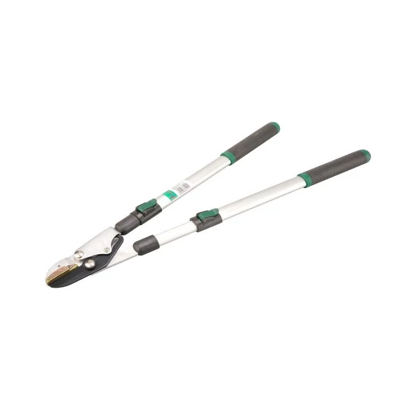 Karos Ágvágó Többf. Teleszk. alum. RÁV. 36404