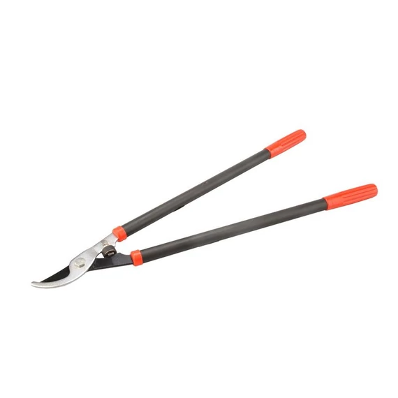 Karos Ágvágó LS3811 KÖR Mellévágó