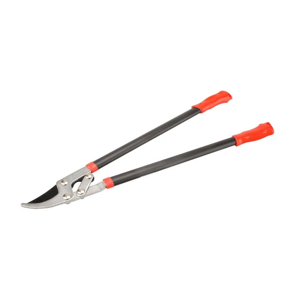 Karos Ágvágó LS3881G Oval Mellév. ÁTTÉT.