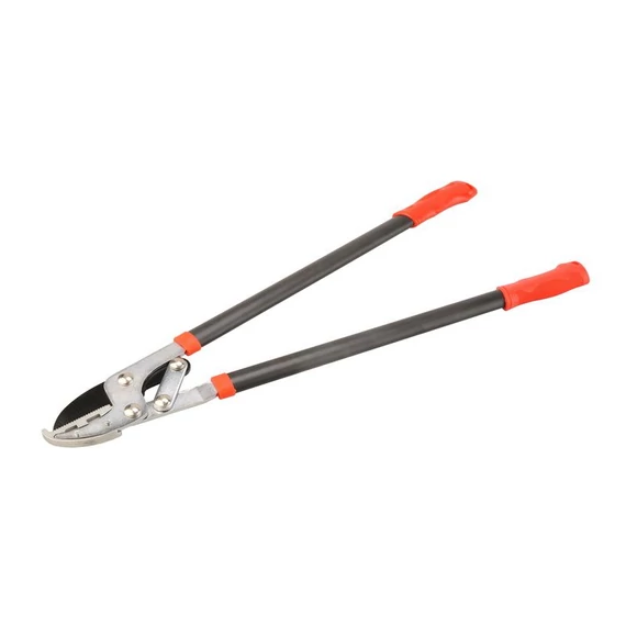 Karos Ágvágó LS3893 Oval Rávágó áttét.