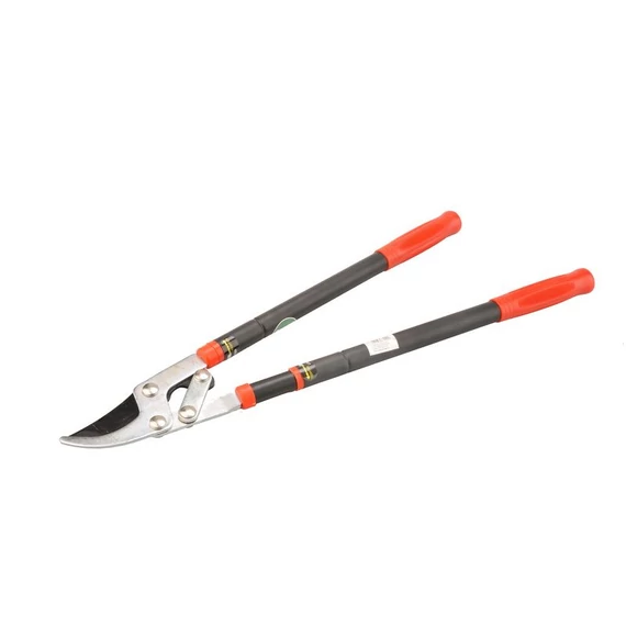 Karos Ágvágó LS3981A Telesz. átt. MELLÉVÁGÓS