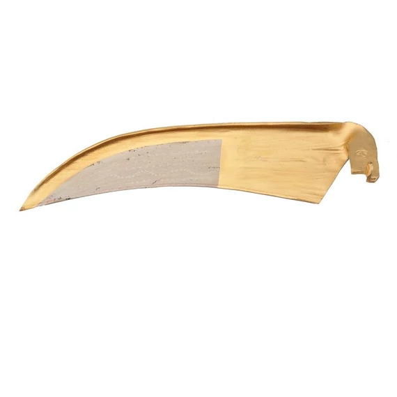 Kasza Cortex 45cm erősített