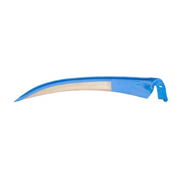 Kasza Cortex 70 cm