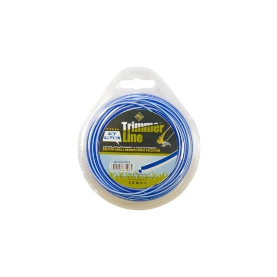 Vágószál SKY CUTTER # SCQK24M15/2,4*15m