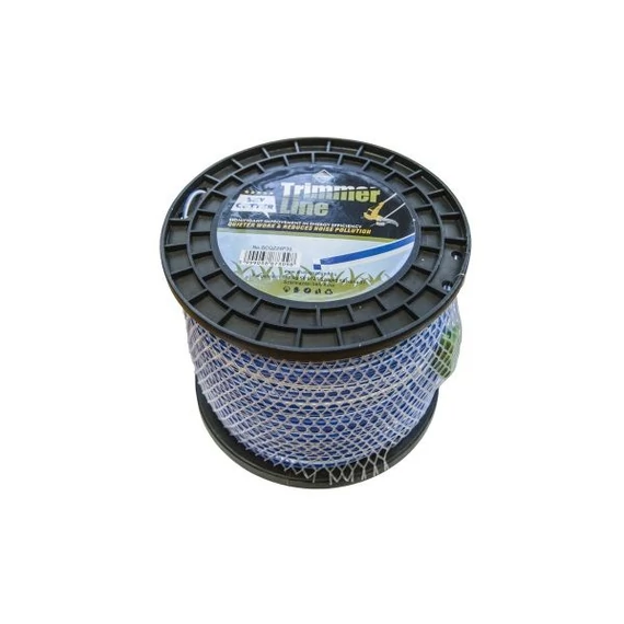 Vágószál SKY CUTTER # SCQZ24P30/2,4*223m