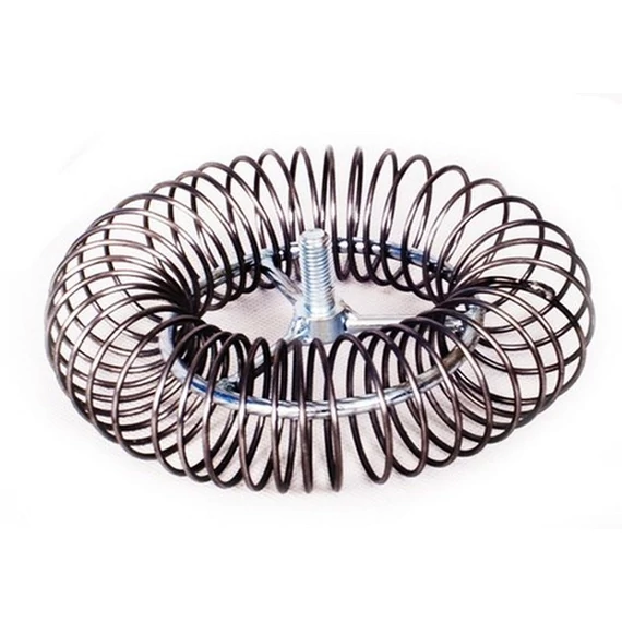 Kéménykotró fej 200mm