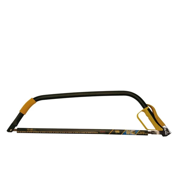 Keretes fűrész CORTEX 533mm 21 zöld