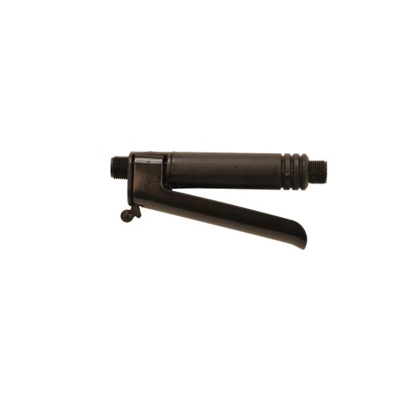 Alk Markolat Akkus-NS16 perm