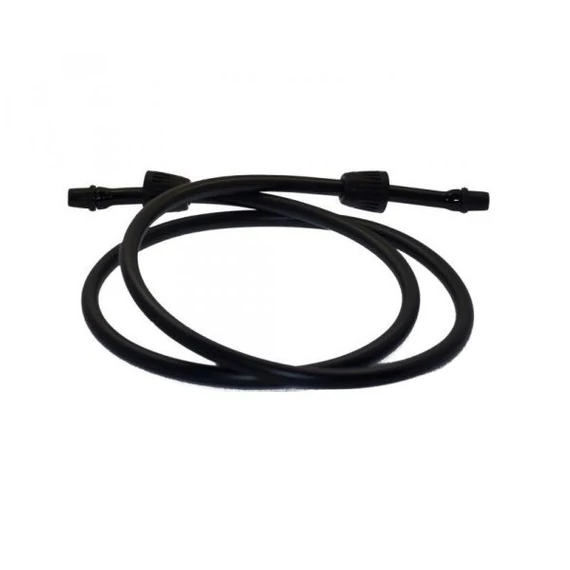 Alk NS16 Tömlő tömítéssel