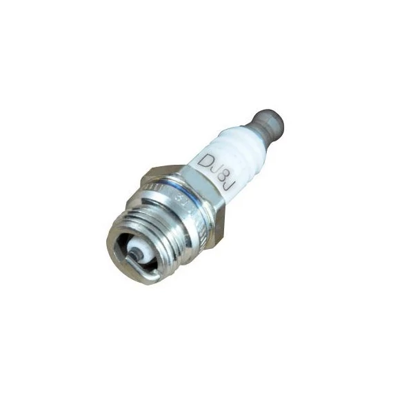 Gyújtógyertya DJ8J 2 ütemű fűrész 16kny