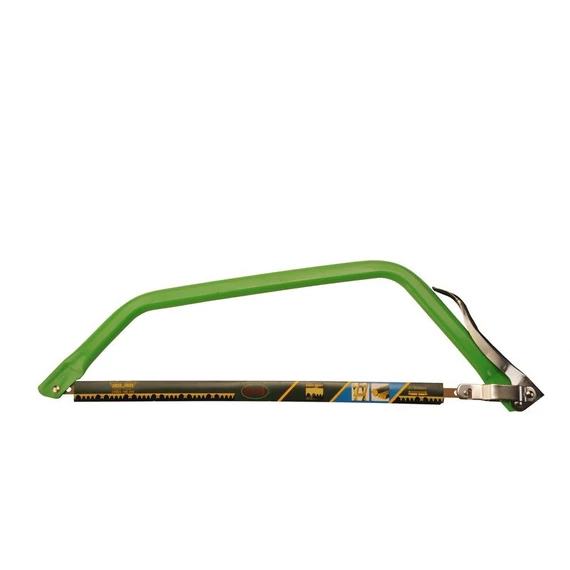 Keretes fűrész BASIC 762mm 30